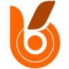 Bakuloka Logo